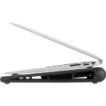 Rivacase Cooling Pad για Laptop έως 17.3" με 2 Ανεμιστήρες και Φωτισμό (5557) 5557 - Image 10