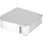 Silverstone Εξωτερική USB Κάρτα Ήχου SST-EB01S-E SST-EB01S-E