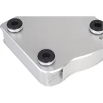 Silverstone Εξωτερική USB Κάρτα Ήχου SST-EB01S-E SST-EB01S-E - Image 3