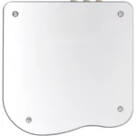 Silverstone Εξωτερική USB Κάρτα Ήχου SST-EB01S-E SST-EB01S-E - Image 4