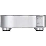 Silverstone Εξωτερική USB Κάρτα Ήχου SST-EB01S-E SST-EB01S-E - Image 6