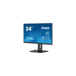 Iiyama Prolite XUB2492QSU-B1 IPS Monitor 24" QHD 2560x1440 XUB2492QSU-B1 - Image 3