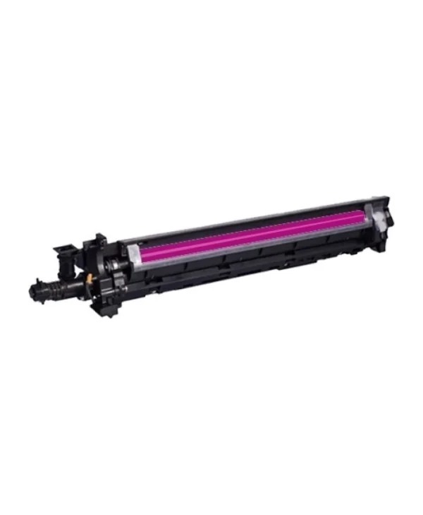 Konica Minolta DV313M Γνήσιο Developer Unit Laser Εκτυπωτή Ματζέντα 600000 Σελίδων A7U40ED A7U40ED