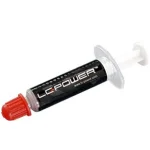 LC-Power LC-TG-05G Thermal Paste 0.5gr LC-TG-05G - Image 2