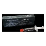 LC-Power LC-TG-1G Thermal Paste 1gr LC-TG-1G - Image 2