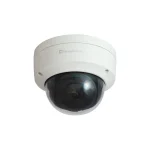 Level One FCS-3404 IP Κάμερα Παρακολούθησης Full HD+ 6MP Αδιάβροχη FCS-3404 - Image 2