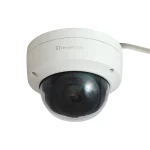 Level One FCS-3404 IP Κάμερα Παρακολούθησης Full HD+ 6MP Αδιάβροχη FCS-3404 - Image 3