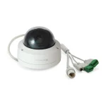 Level One FCS-3404 IP Κάμερα Παρακολούθησης Full HD+ 6MP Αδιάβροχη FCS-3404 - Image 4