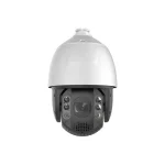 Level One FCS-4072 IP Κάμερα Παρακολούθησης Full HD+ 4MP Αδιάβροχη FCS-4072