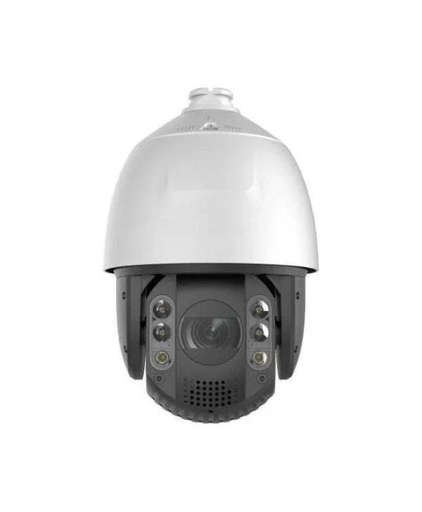 Level One FCS-4072 IP Κάμερα Παρακολούθησης Full HD+ 4MP Αδιάβροχη FCS-4072
