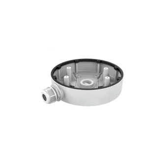Level One Βάση για Κάμερες Συστημάτων CCTV CAS-7360 CAS-7360