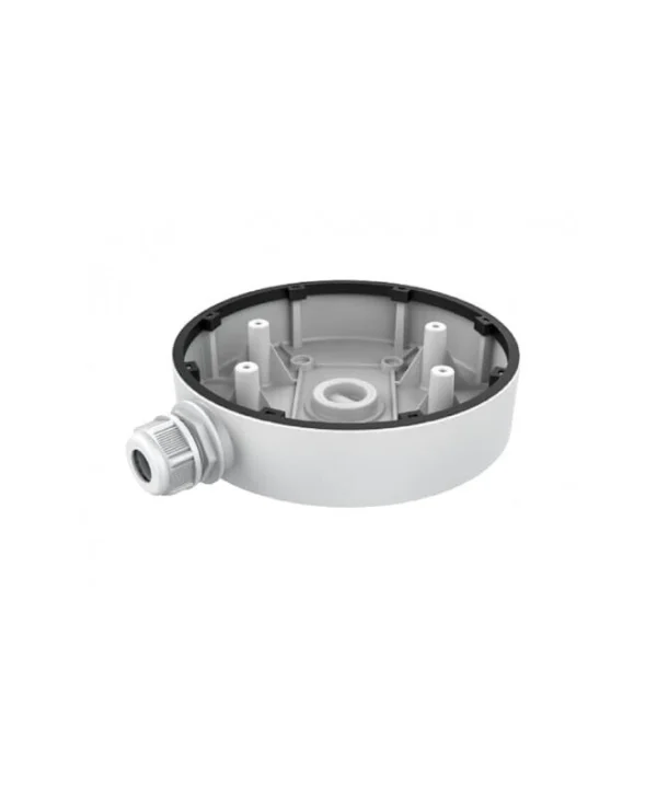 Level One Βάση για Κάμερες Συστημάτων CCTV CAS-7360 CAS-7360