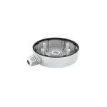 Level One Βάση για Κάμερες Συστημάτων CCTV CAS-7360 CAS-7360 - Image 2