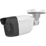 Level One Gemini FCS-5201 IP Κάμερα Παρακολούθησης Wi-Fi Full HD 1080p Αδιάβροχη με Φακό 4mm FCS-5201 - Image 2