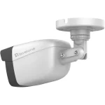 Level One Gemini FCS-5201 IP Κάμερα Παρακολούθησης Wi-Fi Full HD 1080p Αδιάβροχη με Φακό 4mm FCS-5201 - Image 3