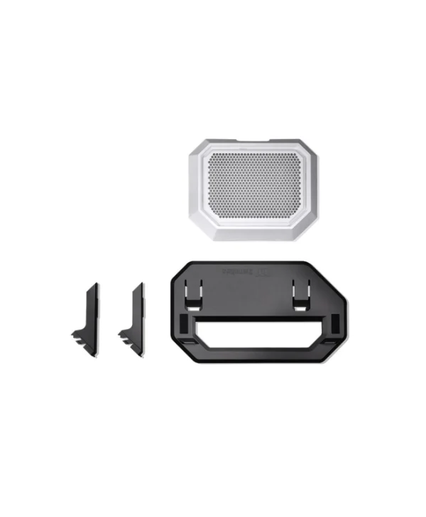 Thermaltake Chassis Stand Kit For The Tower 300 (AC-074-ON6NAN-A1) AC-074-ON6NAN-A1