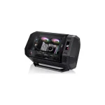 Thermaltake Chassis Stand Kit For The Tower 300 (AC-074-ON6NAN-A1) AC-074-ON6NAN-A1 - Image 3