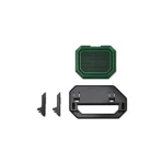 Thermaltake Chassis Stand Kit For The Tower 300 (AC-074-ONDNAN-A1) AC-074-ONDNAN-A1 - Image 3