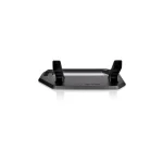 Thermaltake Chassis Stand Kit For The Tower 300 (AC-074-ONDNAN-A1) AC-074-ONDNAN-A1 - Image 4