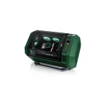 Thermaltake Chassis Stand Kit For The Tower 300 (AC-074-ONDNAN-A1) AC-074-ONDNAN-A1 - Image 5