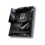 Biostar H610MT-E Wi-Fi Motherboard Micro ATX με Intel 1700 Socket H610MTE H610MT-E - Image 5