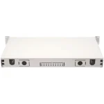 Digitus Fiber Splice Box 1τμχ DN-96321-4 DN-96321-4 - Image 2
