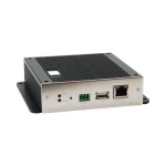 Level One DSS-1000 Media Converter 1τμχ DSS-1000