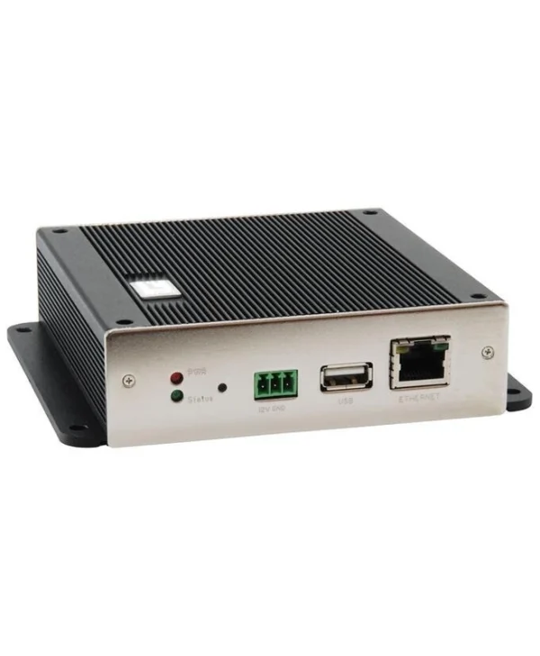 Level One DSS-1000 Media Converter 1τμχ DSS-1000
