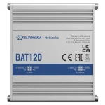 Teltonika BAT120000000 Τροφοδοσία 1τμχ BAT120000000 - Image 2