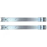 QNap Οριολωρίδα RAIL-S01 1τμχ RAIL-S01
