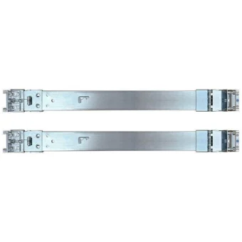 QNap Οριολωρίδα RAIL-S01 1τμχ RAIL-S01