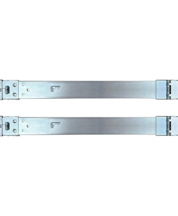 QNap Οριολωρίδα RAIL-S01 1τμχ RAIL-S01