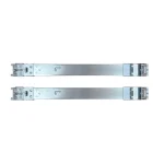 QNap Οριολωρίδα RAIL-S01 1τμχ RAIL-S01 - Image 3
