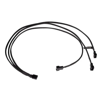 Alphacool 18681 Ανταλλακτικό & Αξεσουάρ Συστήματος Ψύξης Υπολογιστή Καλώδιο Διαχωριστή Rgb 18681