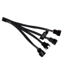 Alphacool 18682 Ανταλλακτικό & Αξεσουάρ Συστήματος Ψύξης Υπολογιστή Καλώδιο Διαχωριστή Rgb 18682