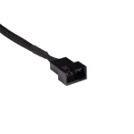Alphacool 18682 Ανταλλακτικό & Αξεσουάρ Συστήματος Ψύξης Υπολογιστή Καλώδιο Διαχωριστή Rgb 18682 - Image 2