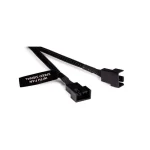 Alphacool 18682 Ανταλλακτικό & Αξεσουάρ Συστήματος Ψύξης Υπολογιστή Καλώδιο Διαχωριστή Rgb 18682 - Image 3
