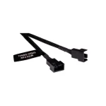 Alphacool 18683 Ανταλλακτικό & Αξεσουάρ Συστήματος Ψύξης Υπολογιστή Καλώδιο Διαχωριστή Rgb 18683 - Image 4