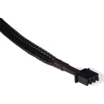 Alphacool 18697 Ανταλλακτικό & Αξεσουάρ Συστήματος Ψύξης Υπολογιστή Καλώδιο Διαχωριστή Rgb 18697 - Image 4
