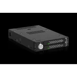 Icy Dock Pcie Nvme Πλαίσιο Μαύρο MB834MK-B V2 MB834MK-B V2 - Image 2