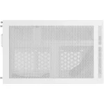 Silverstone SST-SG17W Mini Tower Κουτί Υπολογιστή Λευκό SST-SG17W - Image 5