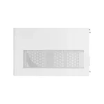 Silverstone SST-SG17W Mini Tower Κουτί Υπολογιστή Λευκό SST-SG17W - Image 7