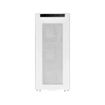 Silverstone SST-SG17W Mini Tower Κουτί Υπολογιστή Λευκό SST-SG17W - Image 8
