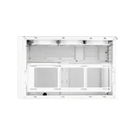 Silverstone SST-SG17W Mini Tower Κουτί Υπολογιστή Λευκό SST-SG17W - Image 9