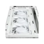 Silverstone SST-SG17W Mini Tower Κουτί Υπολογιστή Λευκό SST-SG17W - Image 10