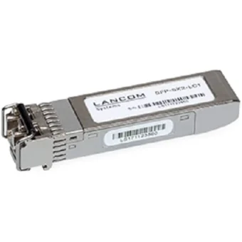 Lancom Transceiver 1τμχ 60183 60183