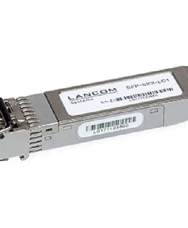 Lancom Transceiver 1τμχ 60183 60183