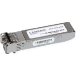 Lancom Transceiver 1τμχ 60183 60183 - Image 2