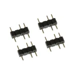 Alphacool 18709 Ανταλλακτικό & Αξεσουάρ Συστήματος Ψύξης Υπολογιστή Καλώδιο Διαχωριστή Rgb 18709 - Image 4