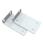 MikroTik CRS326-4C+20G+2Q+RM Managed L2 PoE Switch με 24 Θύρες Ethernet και 4 SFP Θύρες CRS326-4C+20G+2Q+RM - Image 5